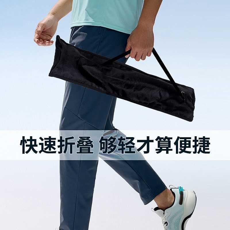 通用谱台架子吉他谱架乐谱架可升降折叠古筝小提琴谱架二胡曲谱架 - 图2