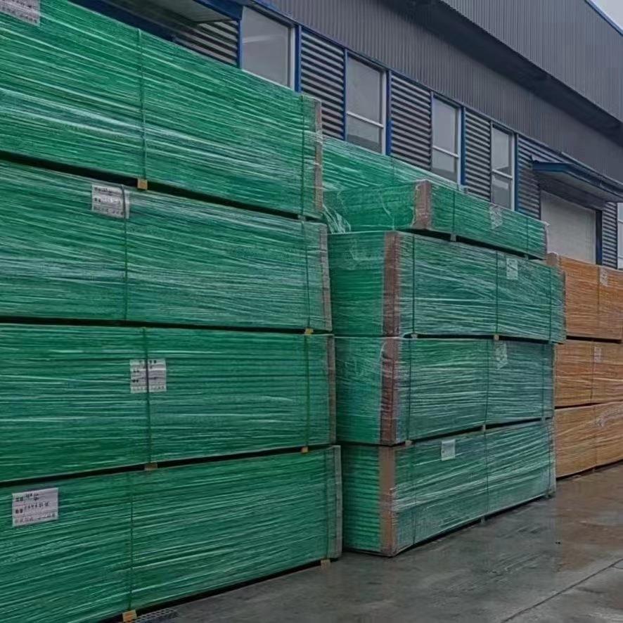 洗车店玻璃钢格栅光伏检修走道树篦子树池盖板地沟盖板洗车房格栅 - 图2