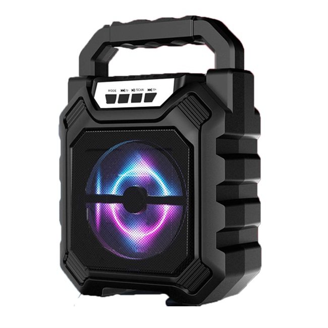 极速适用c蓝牙音箱商用大喇叭无延迟t,淘宝优惠券,粉丝福利购,淘宝优惠卷