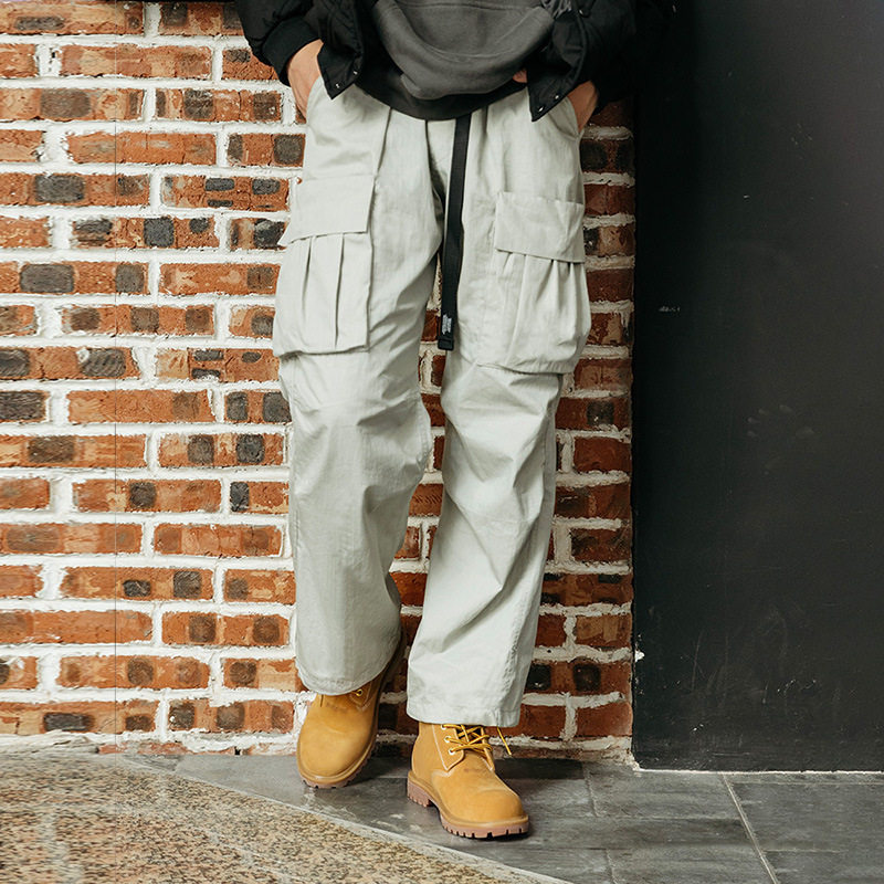 MRA插画版大黄靴男2026新款中帮马丁靴户外休闲高帮复古工装靴子,淘宝优惠券,粉丝福利购,淘宝优惠卷