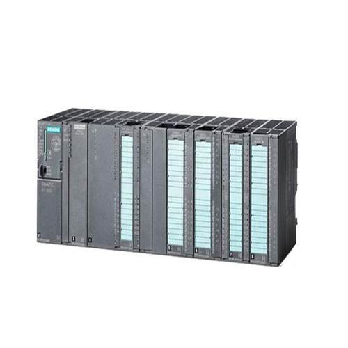 全新6ES7321-1FH00-0AA0库存现货SIMATIC S7-300数字输入 SM 321 - 图2