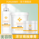 Chamomile Massage Cream Face Body ຮ້ານເສີມສວຍ