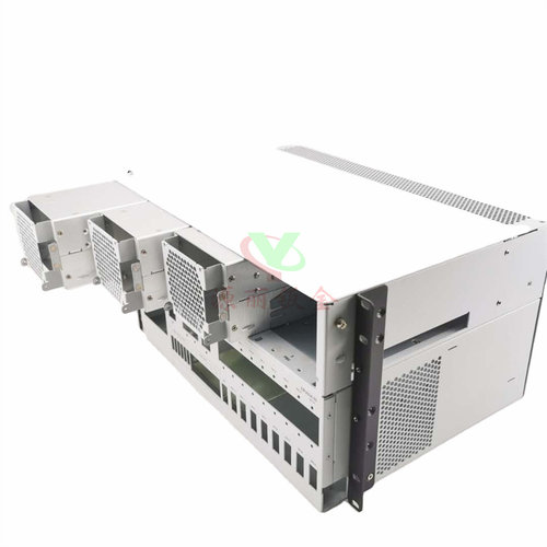 极速销激光切割钣金加工304201不F锈钢板铁板镀锌板定制切割折弯 - 图1