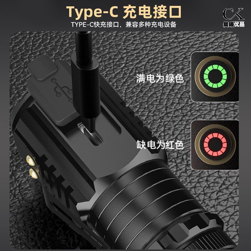 图4