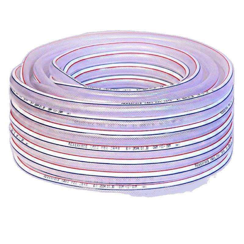 家用水管防冻蛇皮软管塑料农用浇花浇菜自来水管软水管分分,淘宝优惠券,粉丝福利购,淘宝优惠卷