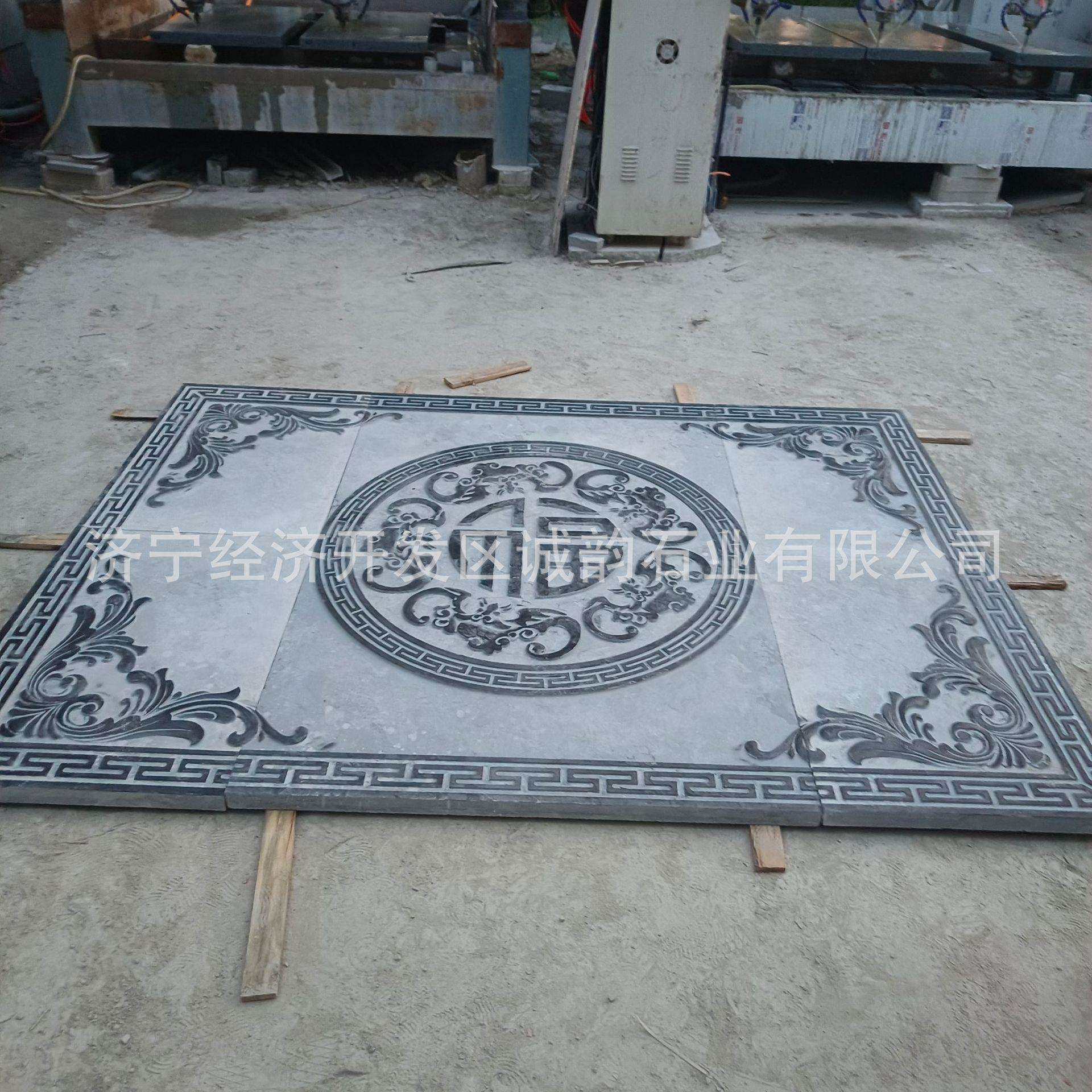 二十四孝墙壁石雕浮雕 人物浮雕文化墙 地面石雕浮雕地雕 浮雕墙,淘宝优惠券,粉丝福利购,淘宝优惠卷