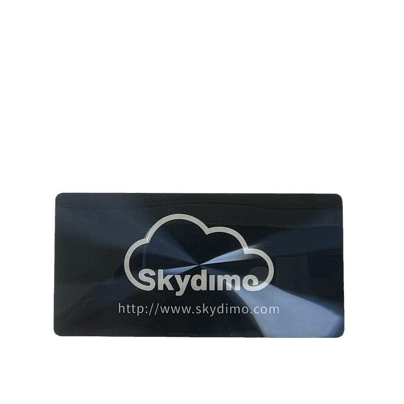 E-sports Ambilight same-screen light Skydimo same-screen display fan controller computer chassis HUB hub