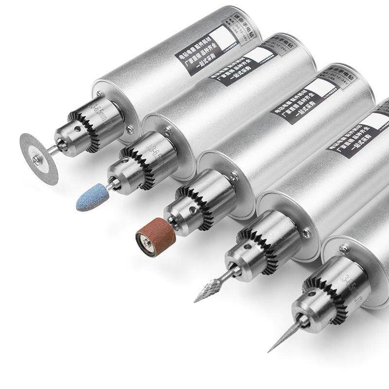 极速电动电钻磨光机迷你小型手持C磨码机酒瓶切割神器打磨电钻电,淘宝优惠券,粉丝福利购,淘宝优惠卷