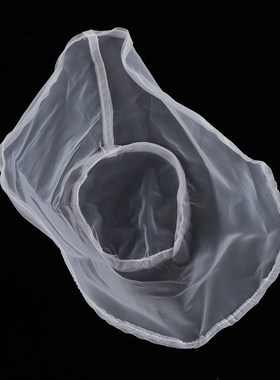 极速120/160/200mesh Rerusable Fine Mesh Wine Strainer Juice