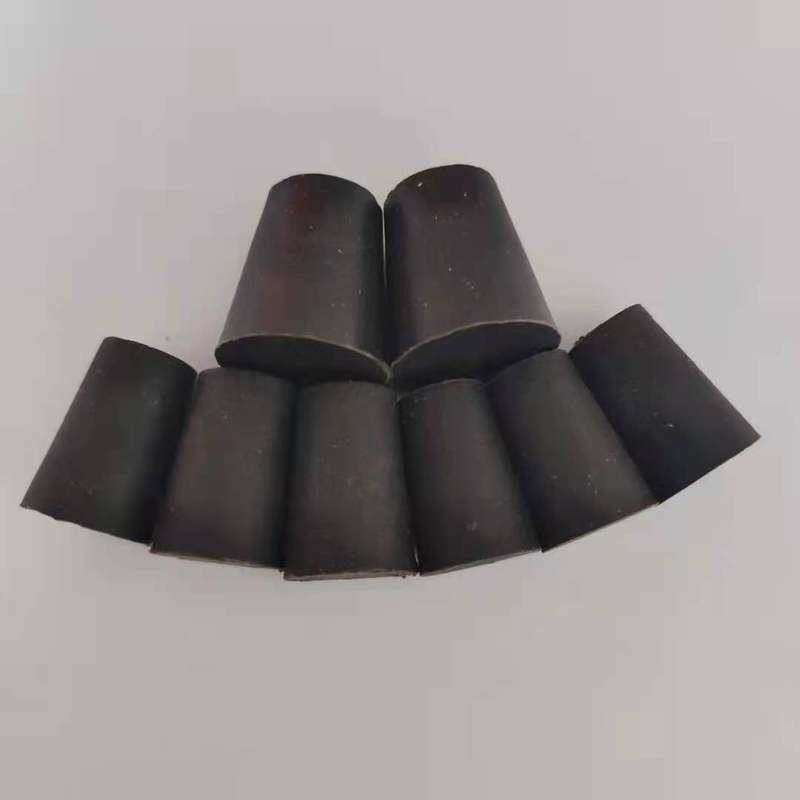 极速直供螺杆眼阻流n塞橡胶塞子内外墙穿墙套管堵型号齐全支持来,淘宝优惠券,粉丝福利购,淘宝优惠卷