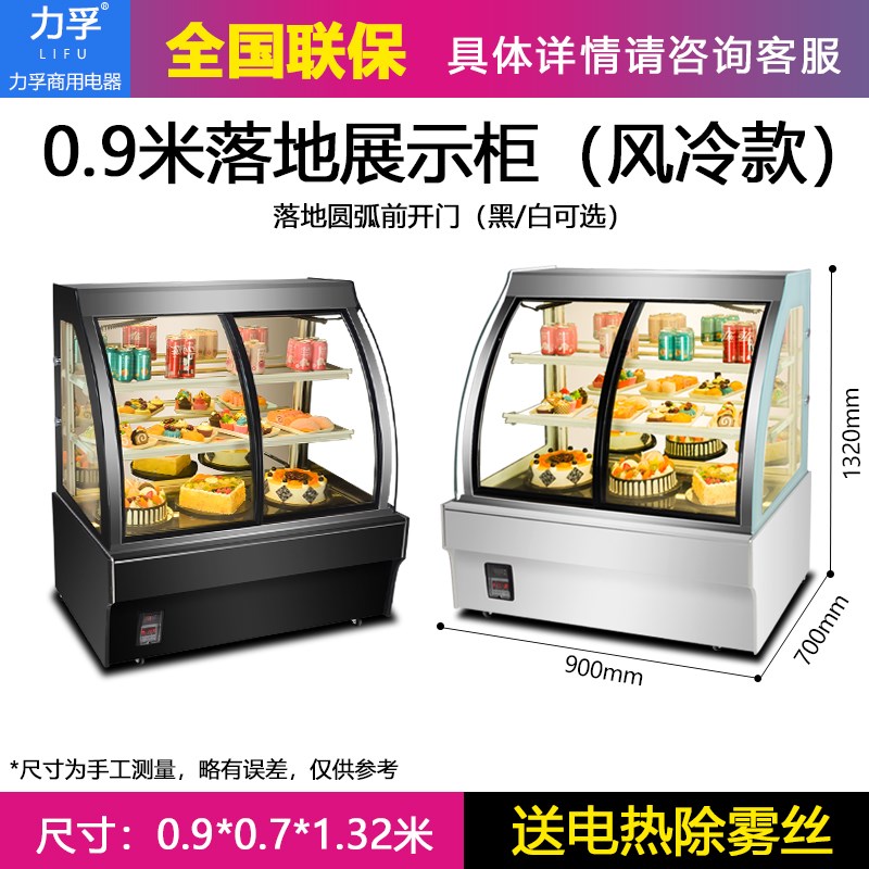 图2