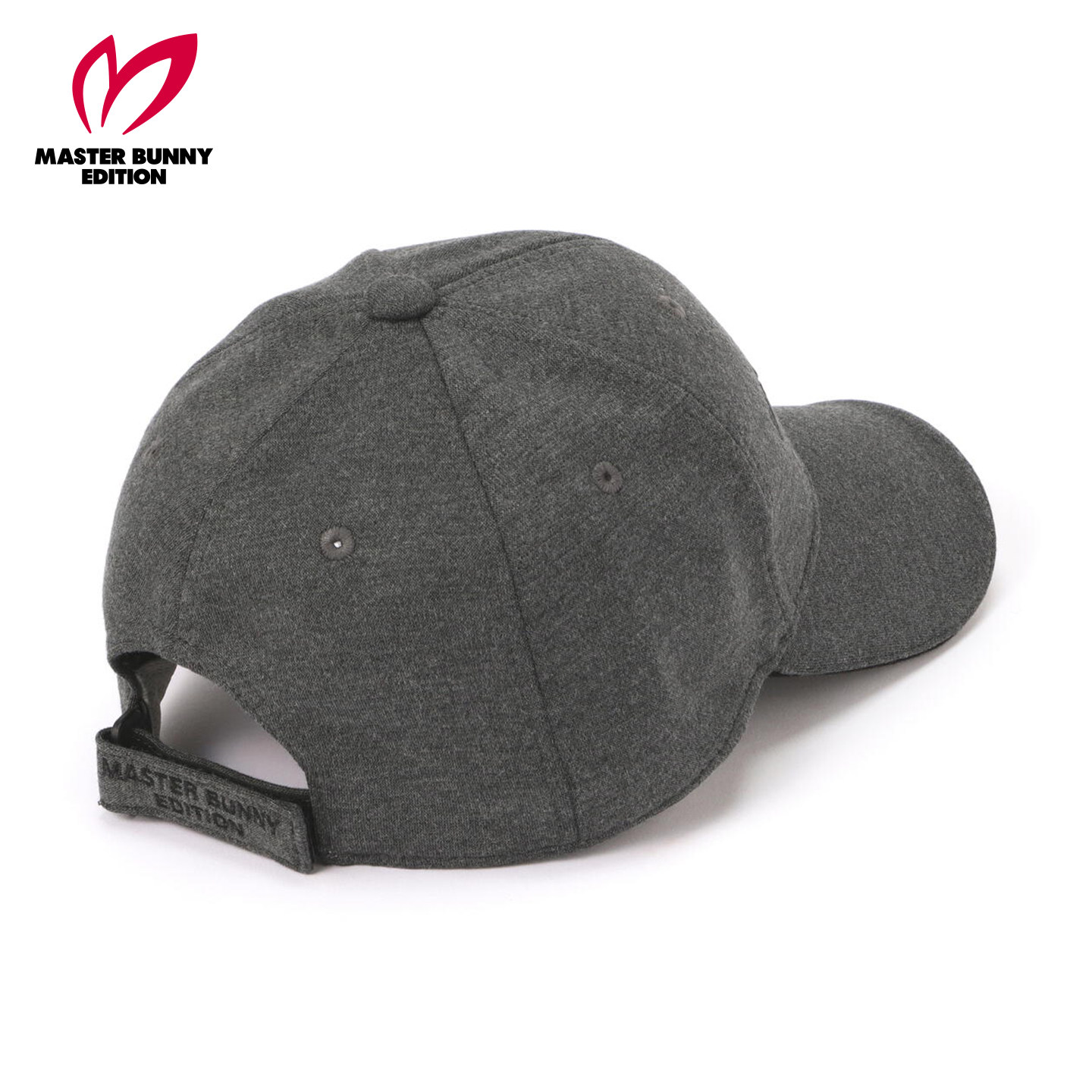 MASTER BUNNY EDITION高尔夫球帽秋冬MBE男女士帽子遮阳帽鸭舌帽,淘宝优惠券,粉丝福利购,淘宝优惠卷