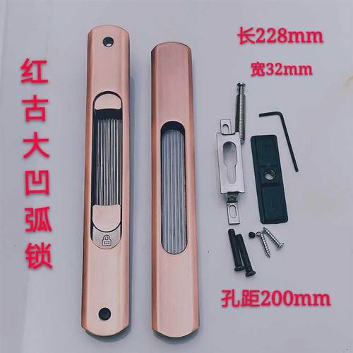 极速塑料a桶洗拖把桶长方形车载扁方储水桶耐用小号墩布桶桶拖布 - 图1