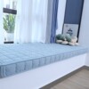 New product, new bay window mat, window K table mat, balcony mat, custom-made non-slip thickening, simple modern tatami four seasons