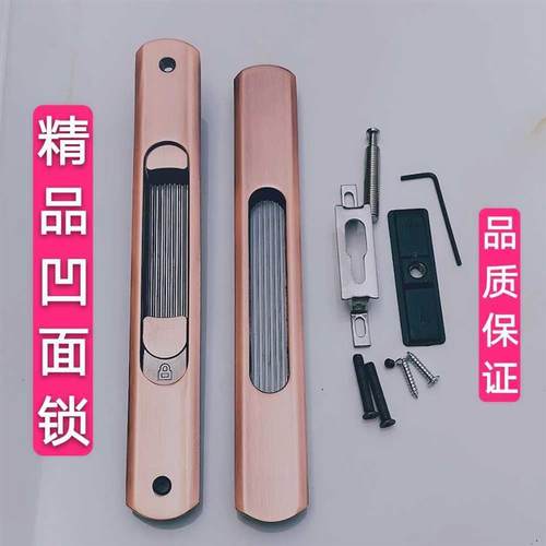 极速塑料a桶洗拖把桶长方形车载扁方储水桶耐用小号墩布桶桶拖布 - 图2