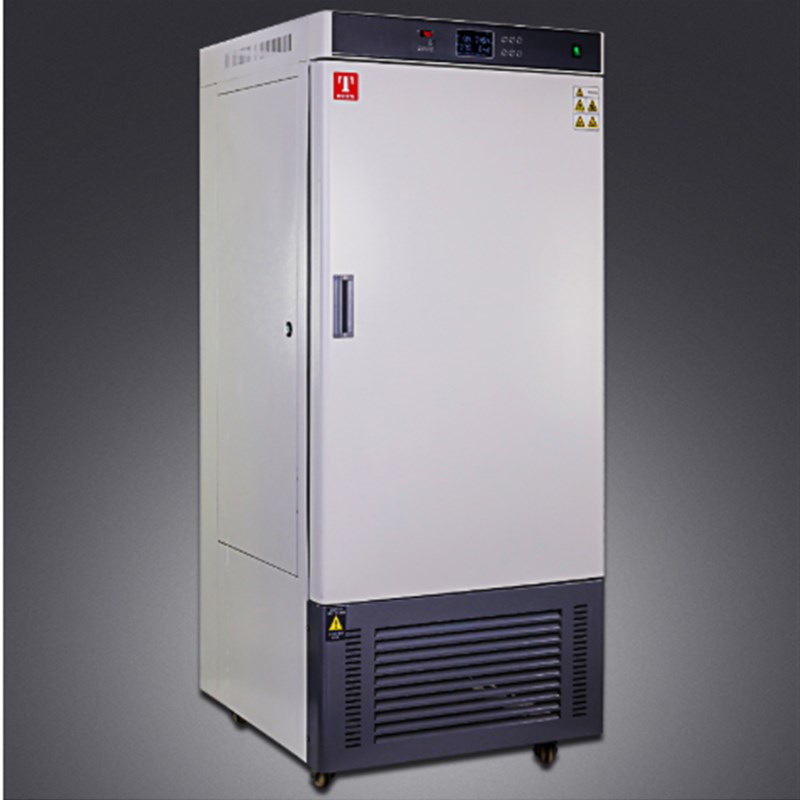 人工气候箱 RGX-250P-300P-400P泰斯特植物三面组织培养箱 - 图0