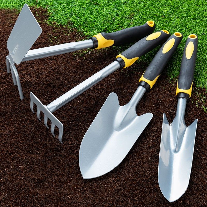 君子兰肥料专用肥开花肥料君子兰营养液室内盆栽植物营养液促开花,淘宝优惠券,粉丝福利购,淘宝优惠卷