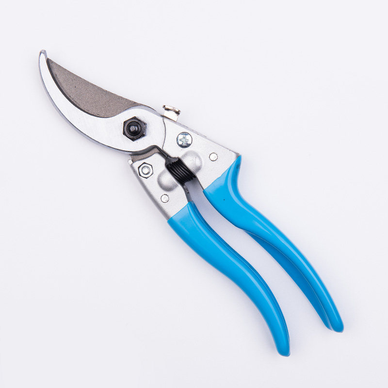 中古正品园艺剪修花剪刀修枝剪修剪树枝剪刀家用粗枝剪稀果剪工具,淘宝优惠券,粉丝福利购,淘宝优惠卷