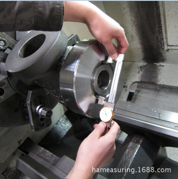 API ring groove caliper 垫环槽卡尺 石油机械阀门行业专用,淘宝优惠券,粉丝福利购,淘宝优惠卷