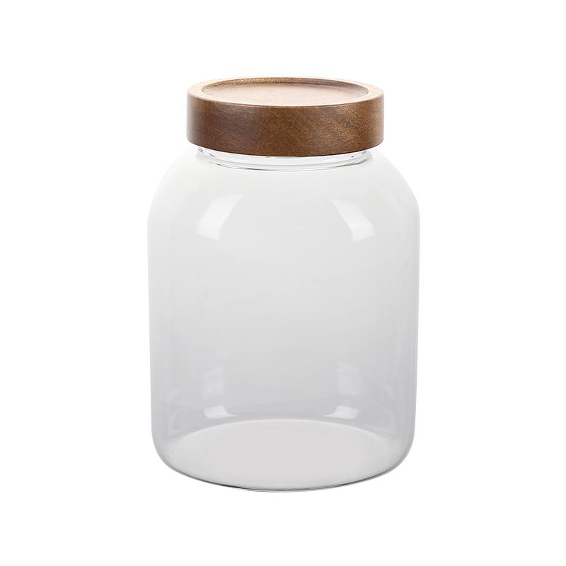 Grains tea cans storage jars bottles miscellaneous grains with lids bayberry green plum large glass wine bottle fruit wine bottle