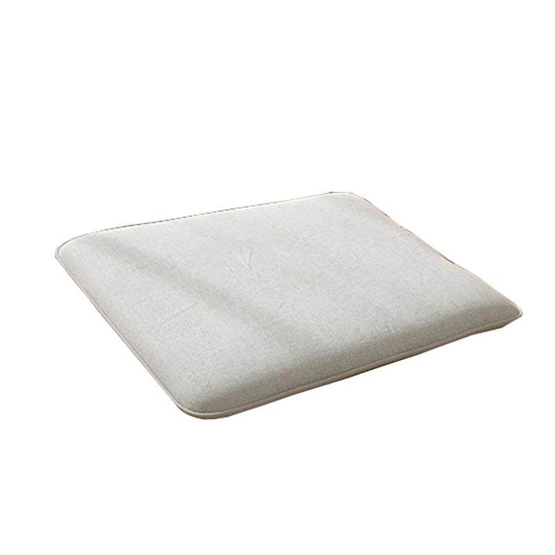 透气坐垫用久坐椅子夏天办公室学生屁股垫椅垫凳子垫子座垫,淘宝优惠券,粉丝福利购,淘宝优惠卷