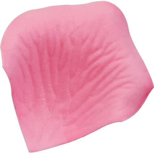 Speedy Somamuled Dose Petal украшение свадебной склад