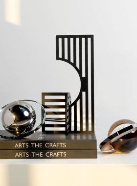 新品装饰推荐水晶飞碟摆件酒柜装饰品办公室N酒店别墅样板房客厅