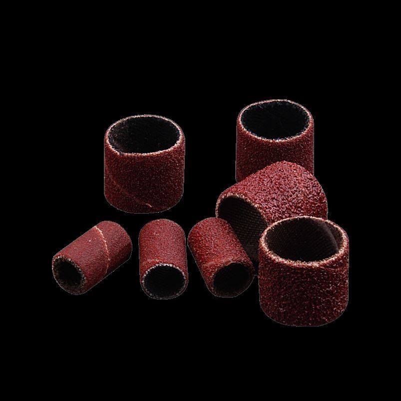 极速。套装小抛光头m火石仔电动圆球磨刀石除锈砂纸圈磨头砂纸棒,淘宝优惠券,粉丝福利购,淘宝优惠卷