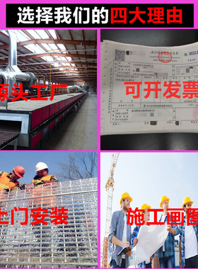 超白实心透明玻璃砖 双面冰晶纹方形热熔砖 卫生间隔断墙用玻璃砖