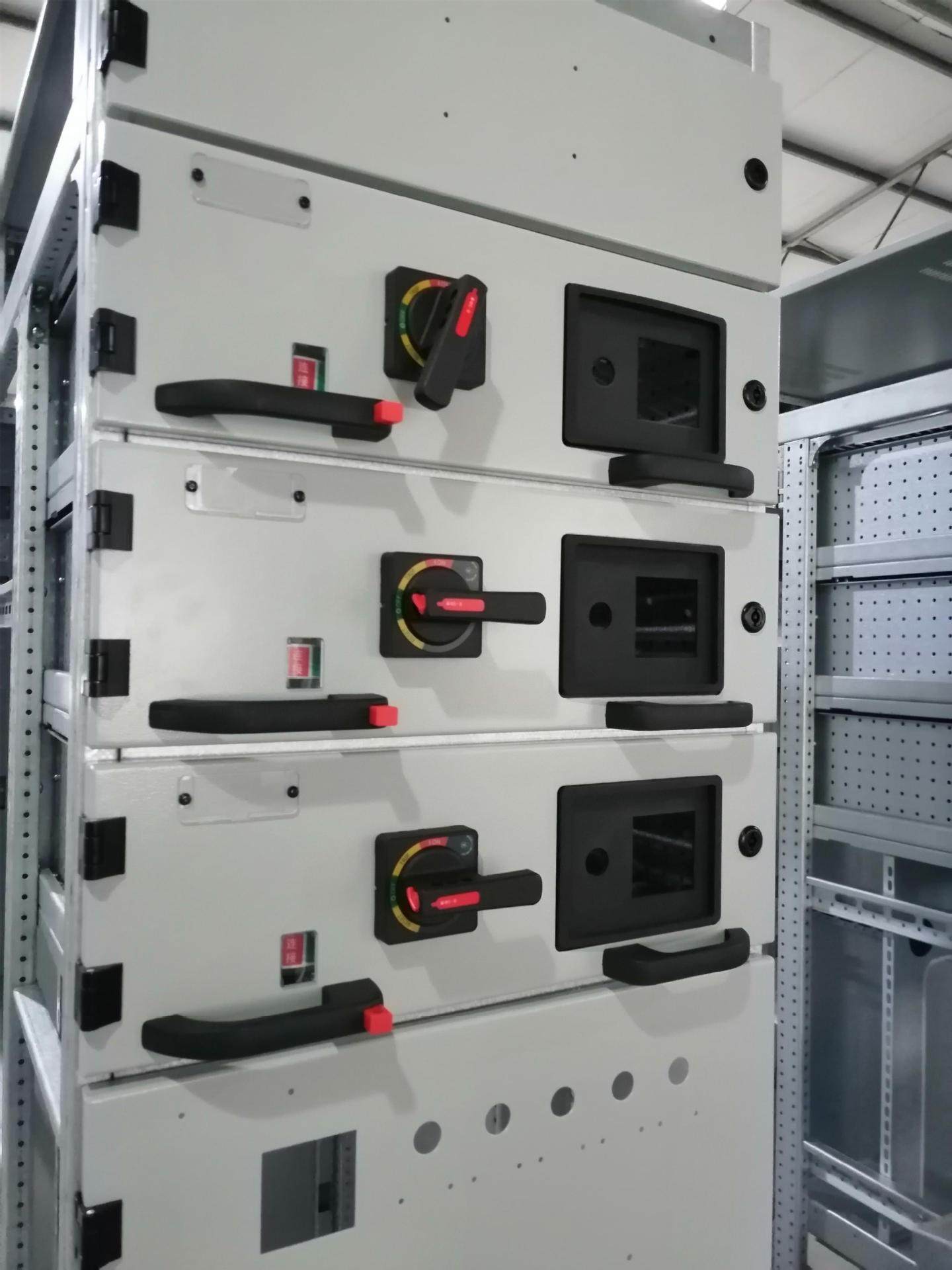 MNS成套设备柜架  MNS配电柜骨架件,淘宝优惠券,粉丝福利购,淘宝优惠卷