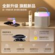 飞利浦k歌话筒音响一体麦克风蓝牙儿童家用唱歌无线麦家庭ktv礼物