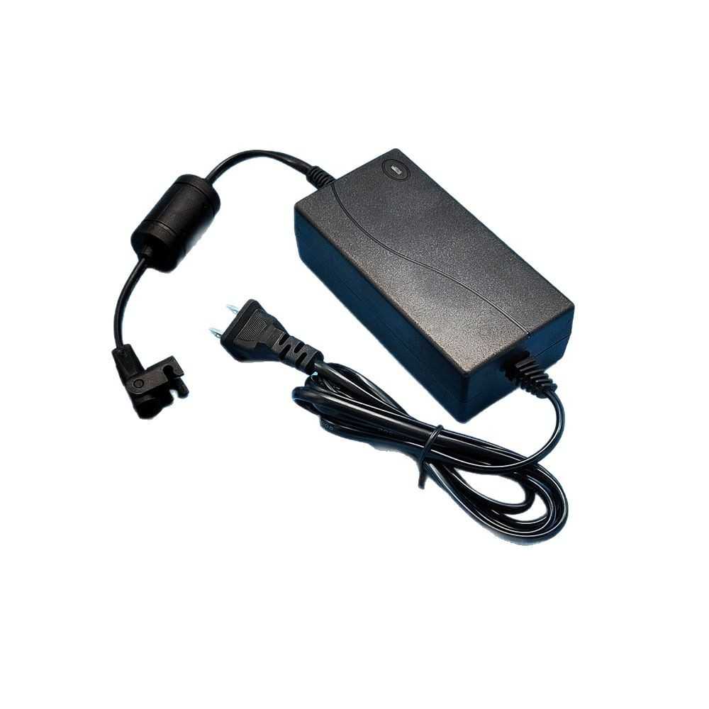 24V2A 29V2A 36V1.6A电动沙发 按摩椅 躺椅变压器 推杆电源适配器 - 图3