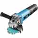 Pure copper angle grinder grinder grinder hand grinder hand grinder hand grinder grinder polisher speed control electric tool