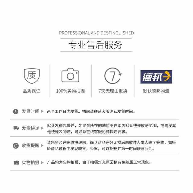 Juli ZUPPER soft iron plate manual hole opener bridge puncher HCC-76 manual hole opener tool