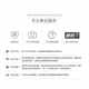 Juli ZUPPER soft iron plate manual hole opener bridge puncher HCC-76 manual hole opener tool