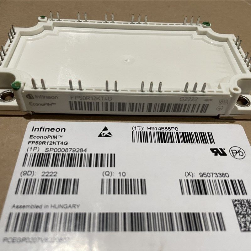 极速全新原装 FP35R1n2KT4 FP50R12KT4G FP75R12KT4 现货欢迎咨询,淘宝优惠券,粉丝福利购,淘宝优惠卷