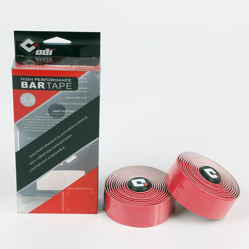 极速ODI把带i公路自行车儿童滑步车平衡舒适透气防滑把带缠带 弯,淘宝优惠券,粉丝福利购,淘宝优惠卷