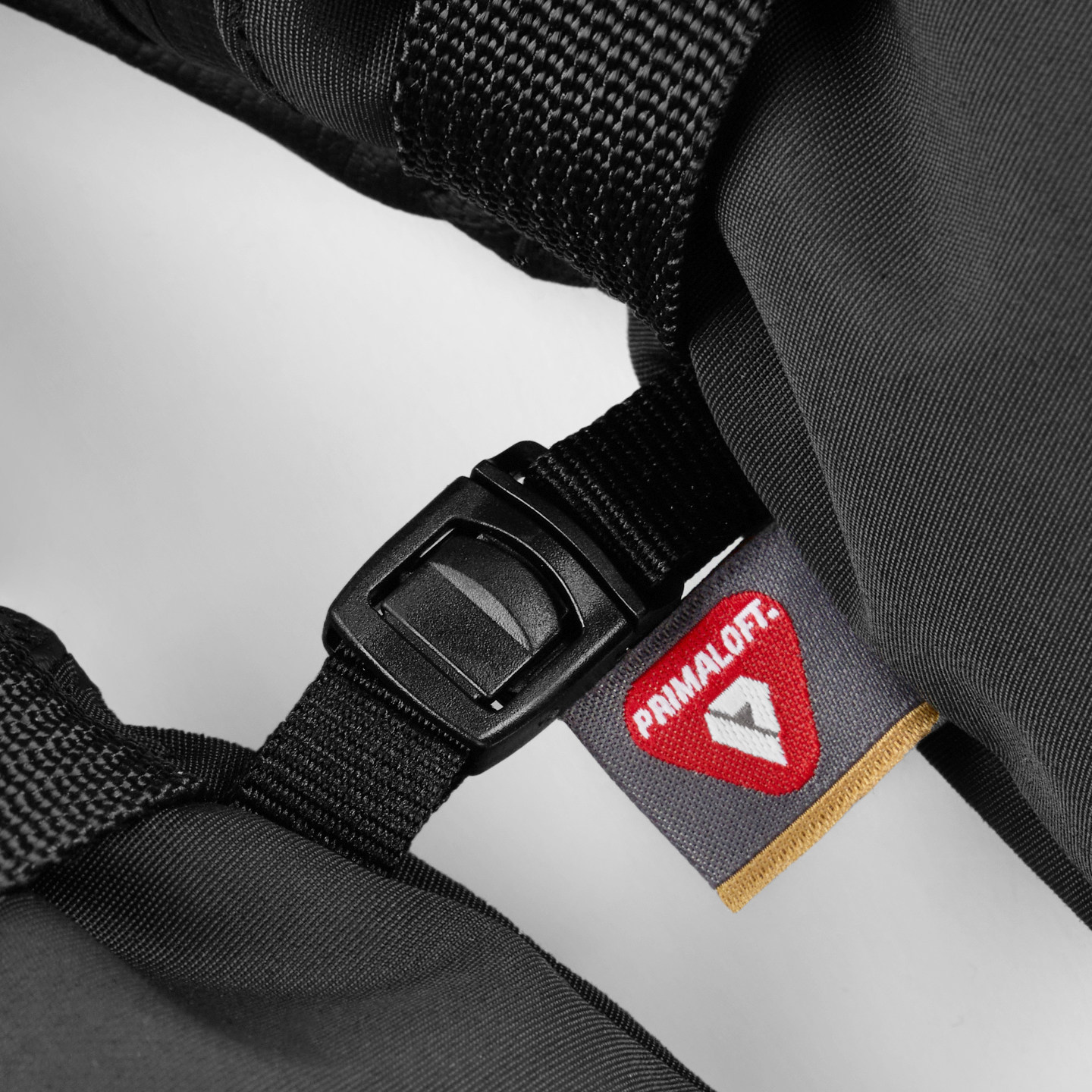 【P系列】伯希和Primaloft金标P棉滑雪手套男户外装备女防水登山,淘宝优惠券,粉丝福利购,淘宝优惠卷