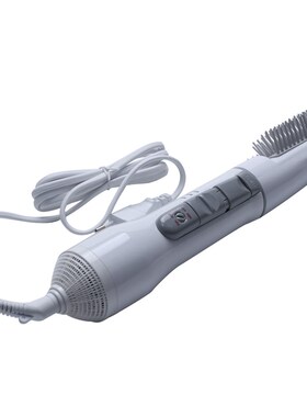 新品8 In 1 Multi Function ProfessionaHl Style Electric Hair