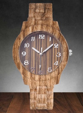 极速Fashion clock Luxury Qvuartz Watch Digital Dial Ladies C