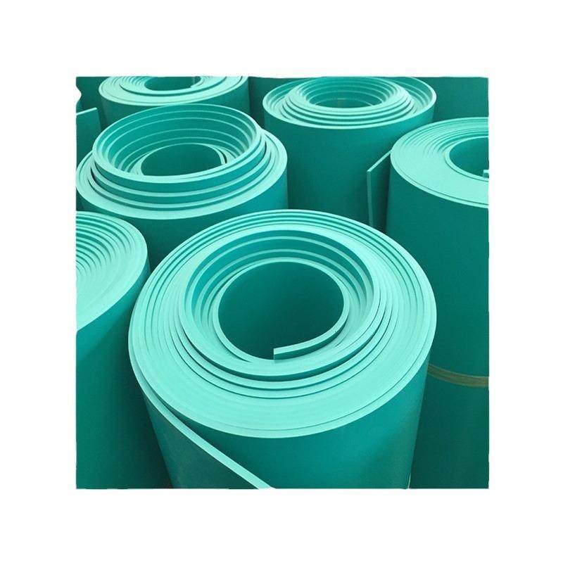 厂家直发PVC软板污水池衬板酸洗池电镀氧化池PVC塑料卷材走廊塑料,淘宝优惠券,粉丝福利购,淘宝优惠卷