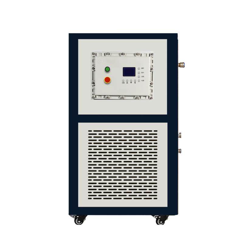 上海高低温循环装置加热制冷一体机实验室防爆高低温一体机,淘宝优惠券,粉丝福利购,淘宝优惠卷