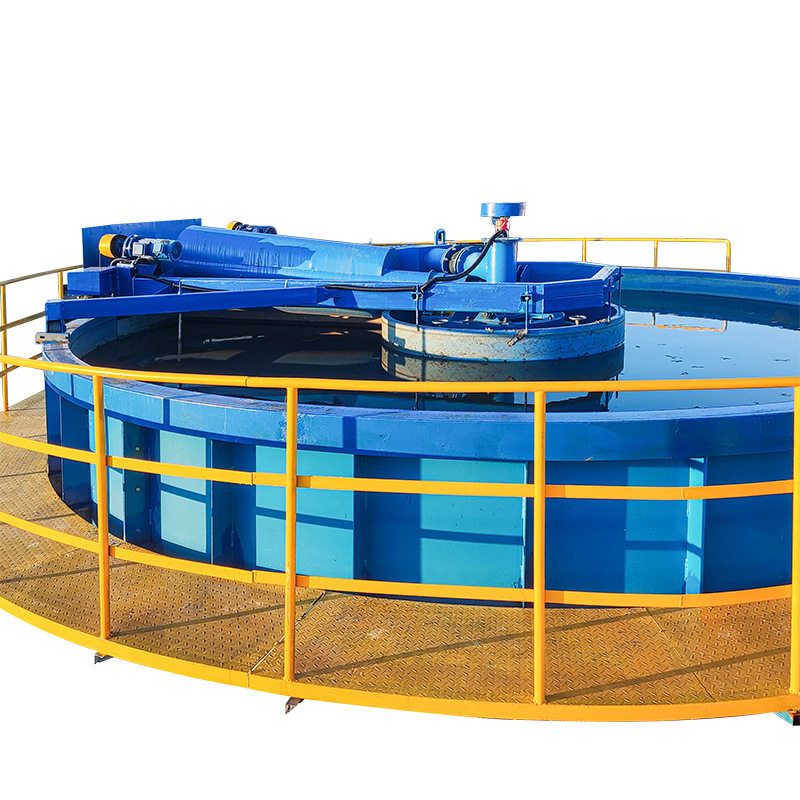 污水处理设备浅层气浮机 圆形溶气气浮池 工业废水浅层气浮设备,淘宝优惠券,粉丝福利购,淘宝优惠卷