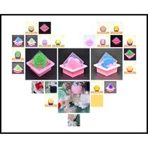 Soap Based Homemade Available Handwashing Handmade Soap Material Making Tools Natural Soap Children Beginners Diy Parenting