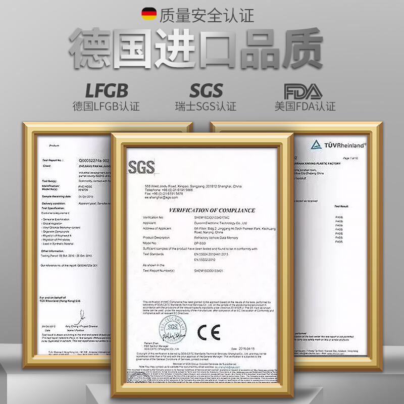 德国赢领瓷砖平铺机工具贴砖神器电动铺地板震动振动器墙砖大功率 - 图3