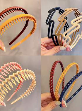 极速2022 Best Selling New Styles FasGhion Wave Resin All-mat