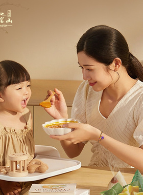 新品端午节五彩绳k红绳手链本命年女手工编织五色线手绳成人款202