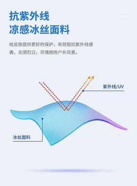 户外登山装备攀岩专用防滑耐磨专业手套男爬山徒步运动装备骑行女