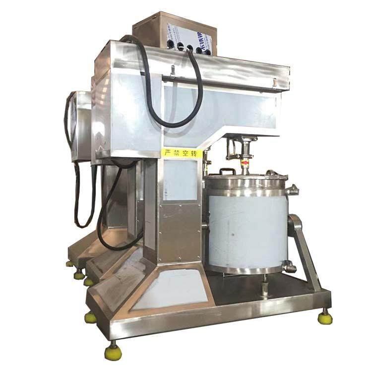 商用虾滑变频打浆机高速鱼肉鱼泥打浆机制作面糊打浆机小本创业,淘宝优惠券,粉丝福利购,淘宝优惠卷