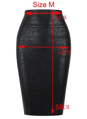 极速Bandage Skirts Faqshion Sexy  New Arrival Summer Skirts